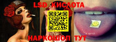 кокс Донской