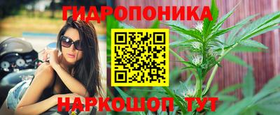 кокс Донецк