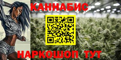 кокс Донской