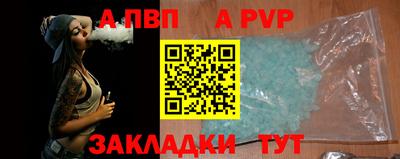 кокс Донецк