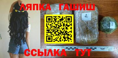 кокс Донецк