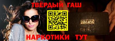 кокс Донской